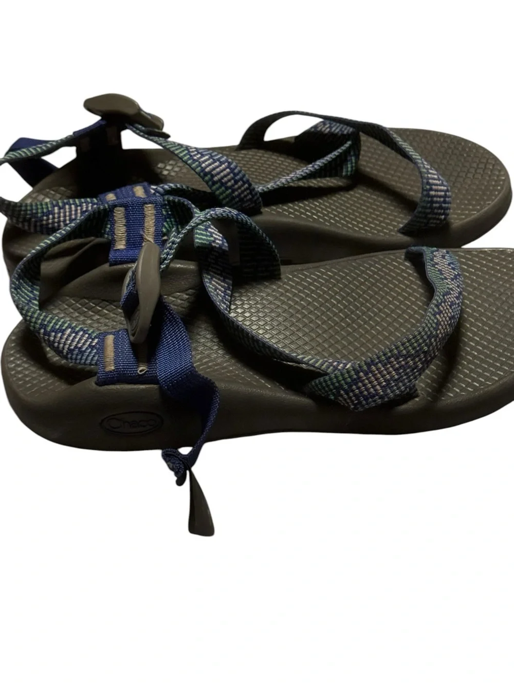 Chaco Women's Z1 Classic Sandals - Size 8